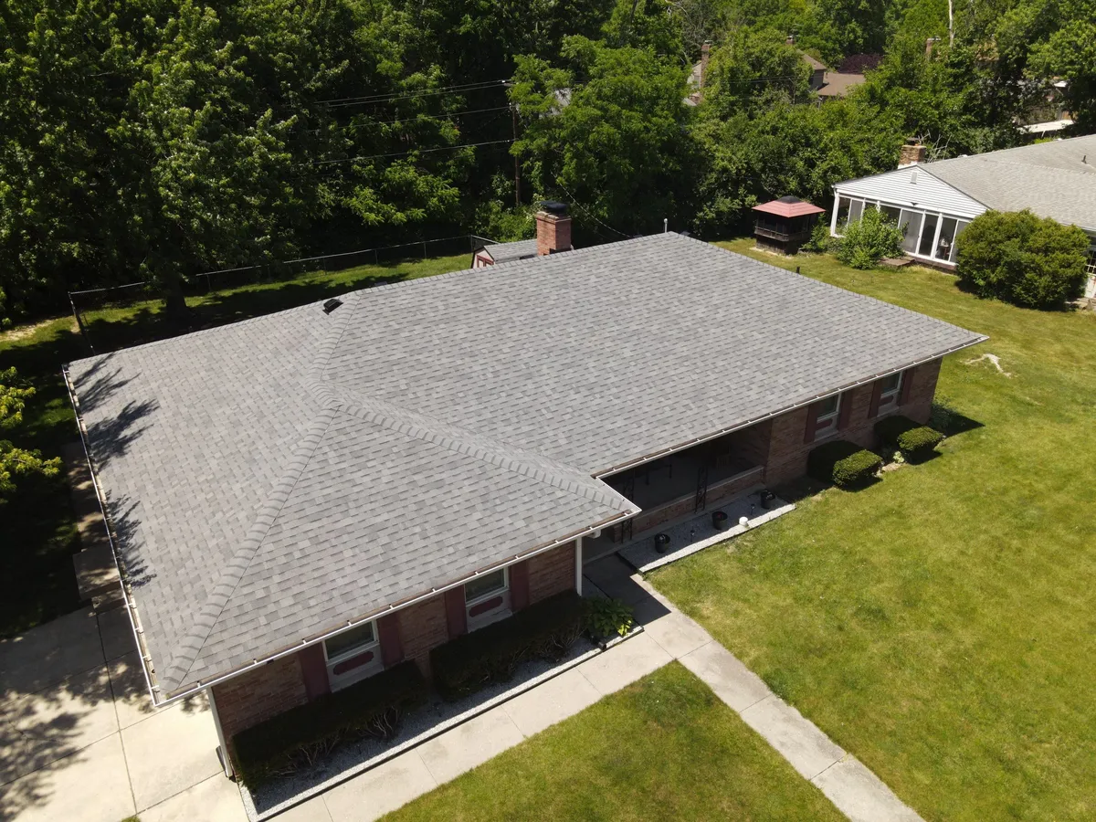 Metal Roof vs Shingles Cost: Which Should You Choose?
