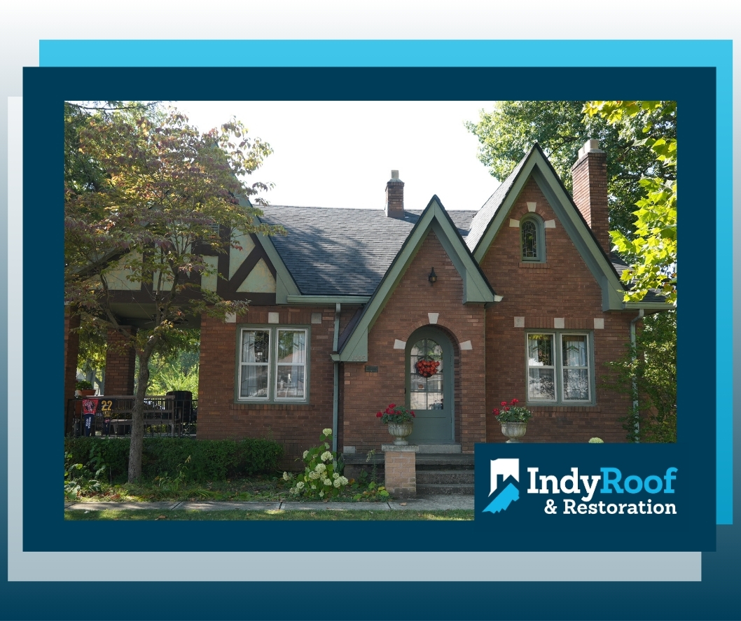 When to Replace Your Roof: Signs, Costs & Next Steps