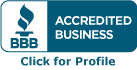 bbb logo