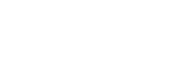 Indy Roof Badge BBB