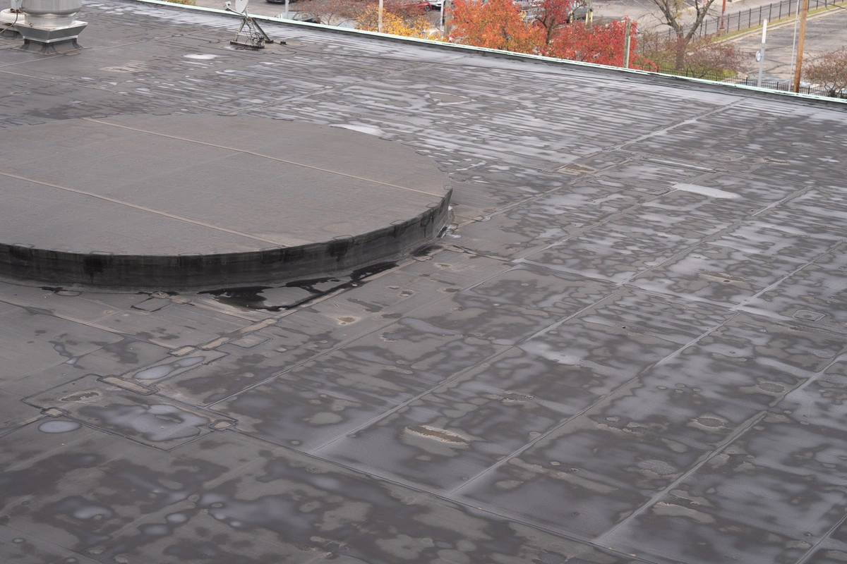 EPDM