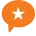 star icon