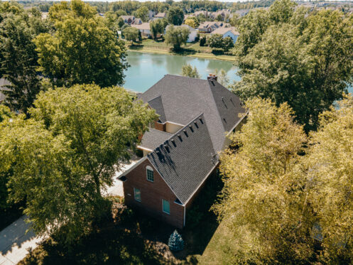 Why Waiting to Repair Roof Damage Can Cost More in Westfield