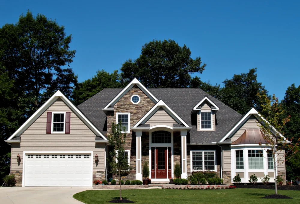 avon-roofing